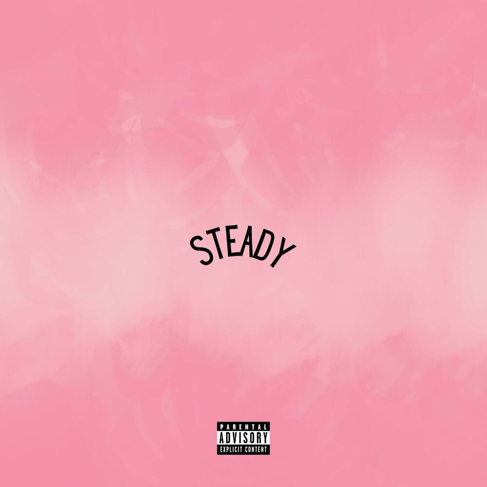 Picture of Steady