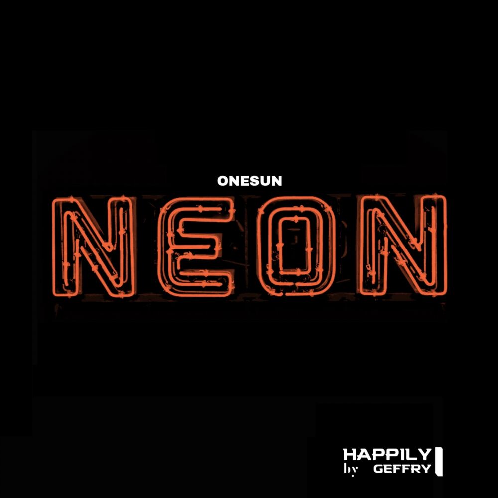 Picture of Happily