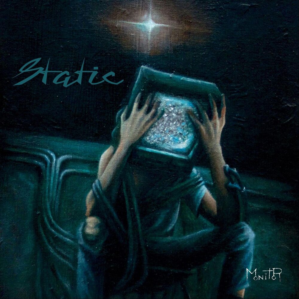 Picture of Static