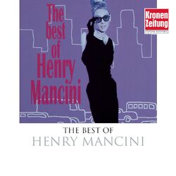 Krone-Edition Bestseller - Best Of