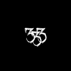 333