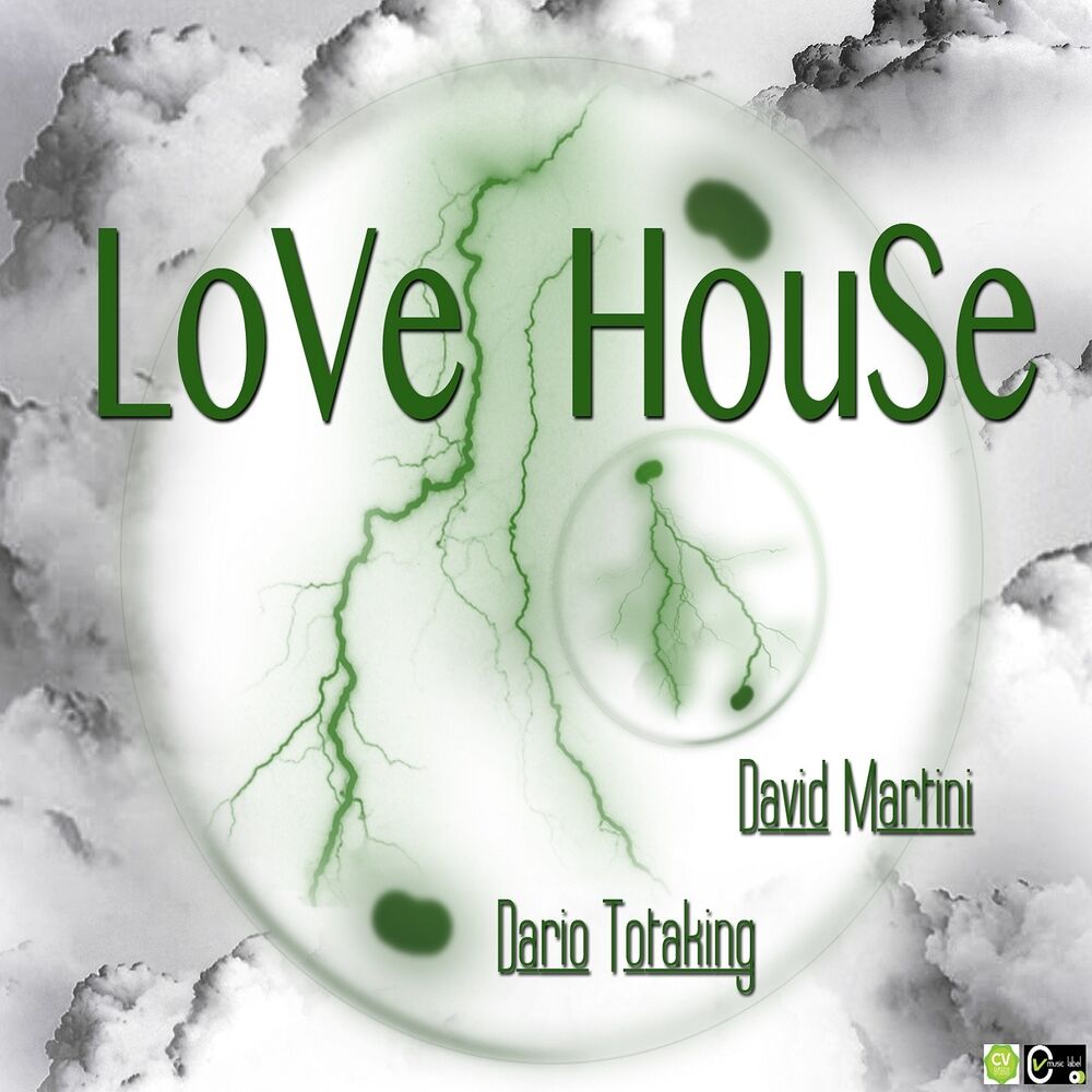 Picture of Love House