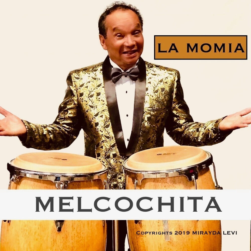 Picture of La Momia