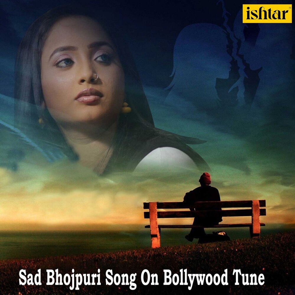 Picture of Jiyeli Jekre Liye (Sad Bhojpuri Song on Bollywood Tune)