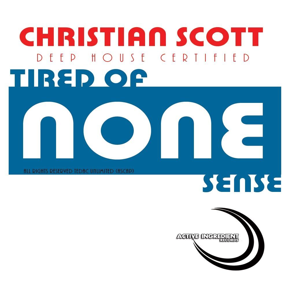 Picture of Tired Of None Snese