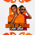 Noite de crime na ilha