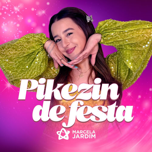 Pikezin de Festa