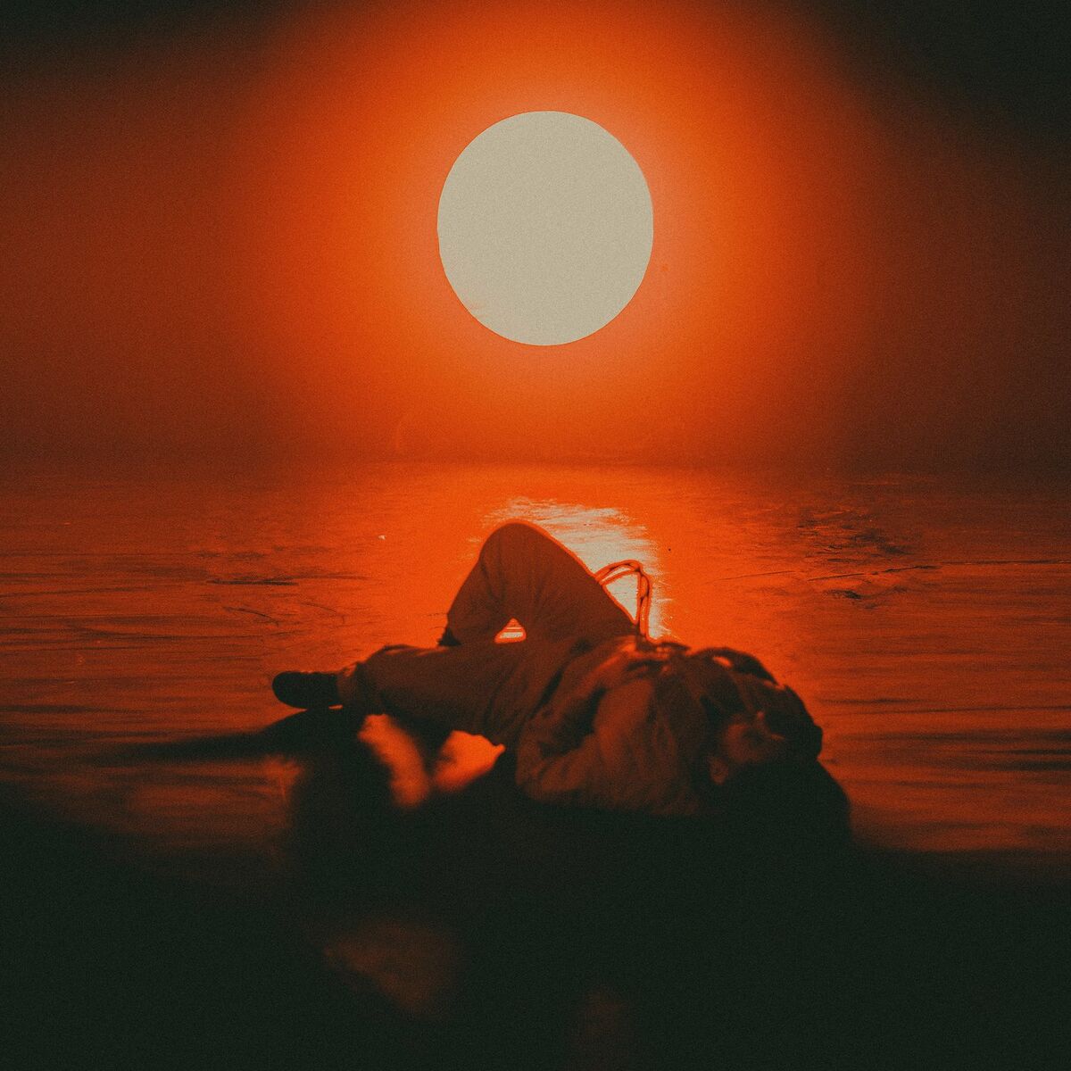 Album cover of SUCKAPUNCH