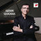 En vacances, Book 1, No. 7: Valse Romantique by Eric Le Sage album cover