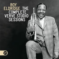 Roy Eldridge: discos, canciones y conciertos | Deezer