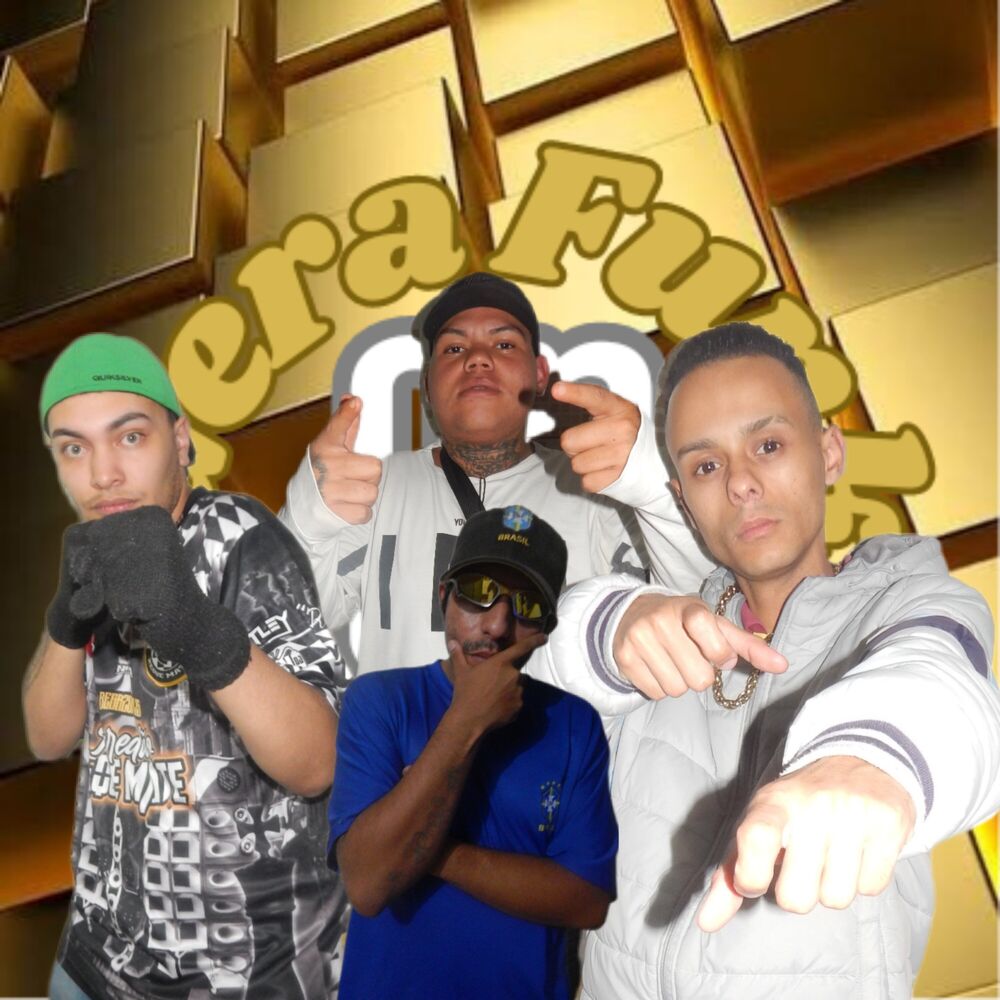 Picture of Agradeço a Deus