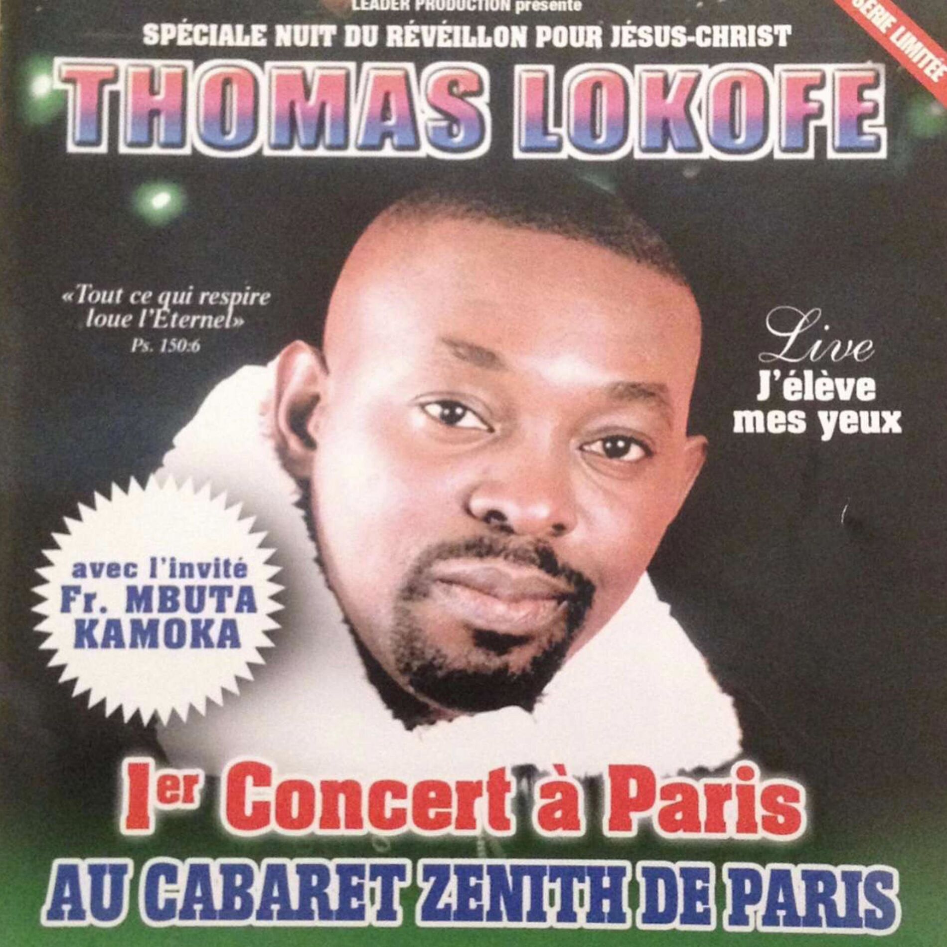 Album cover of Adoration (Live)