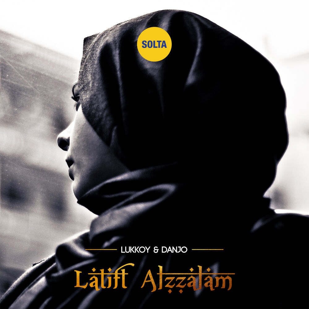Picture of Latifit Alzzalam
