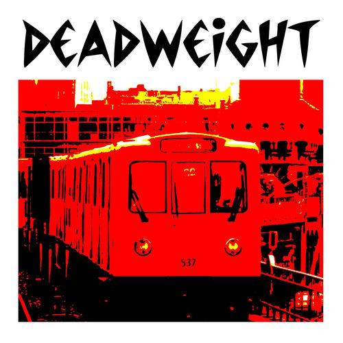 Deadweight