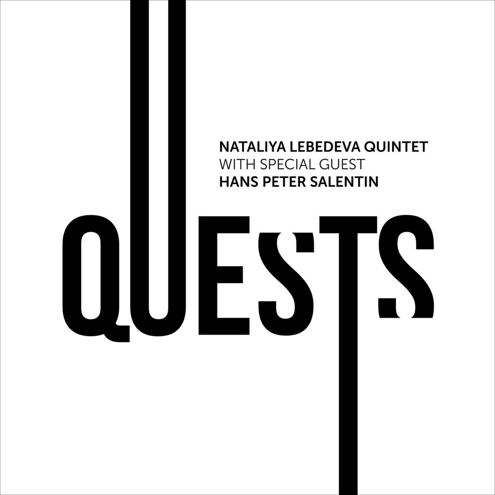 Picture of Quests