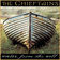The Dingle Set by The Chieftains album cover