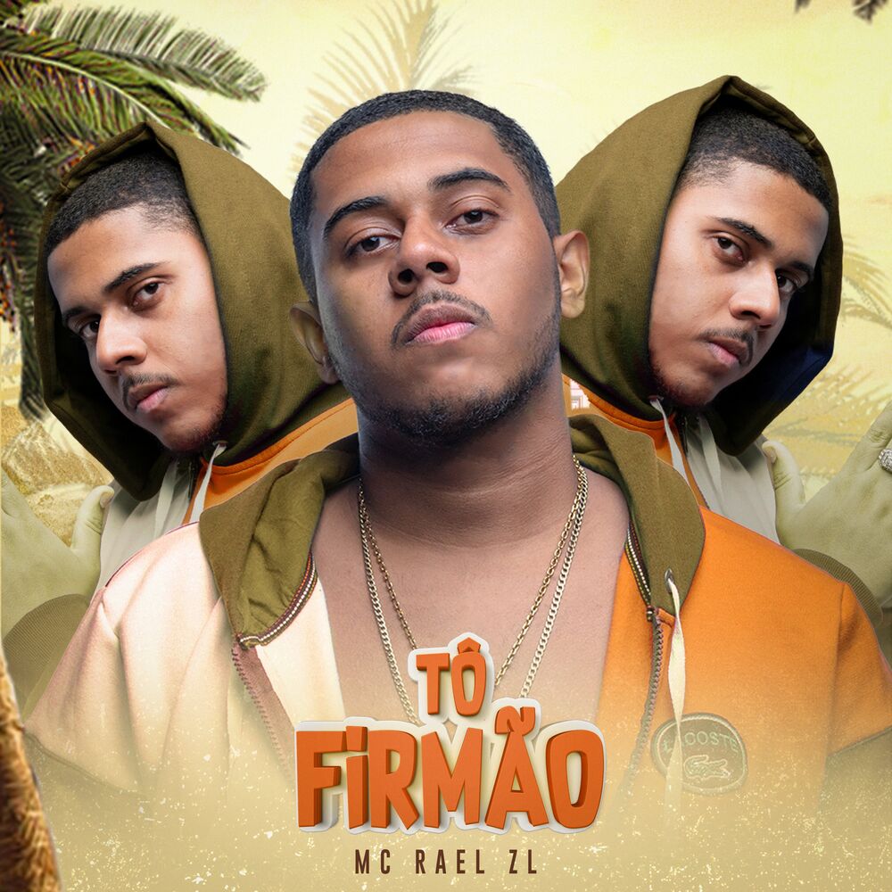 Picture of Tô Firmão