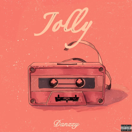Jolly