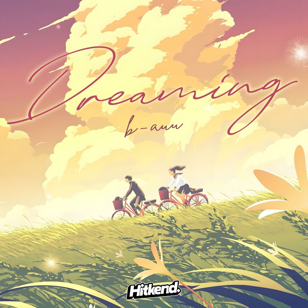 Picture of Dreaming