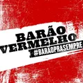 Puro Êxtase