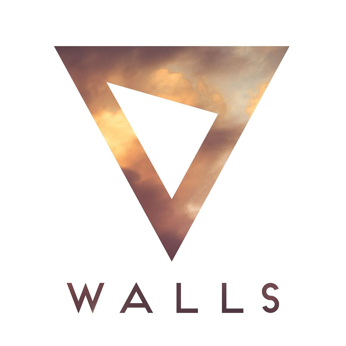 Album cover of Walls