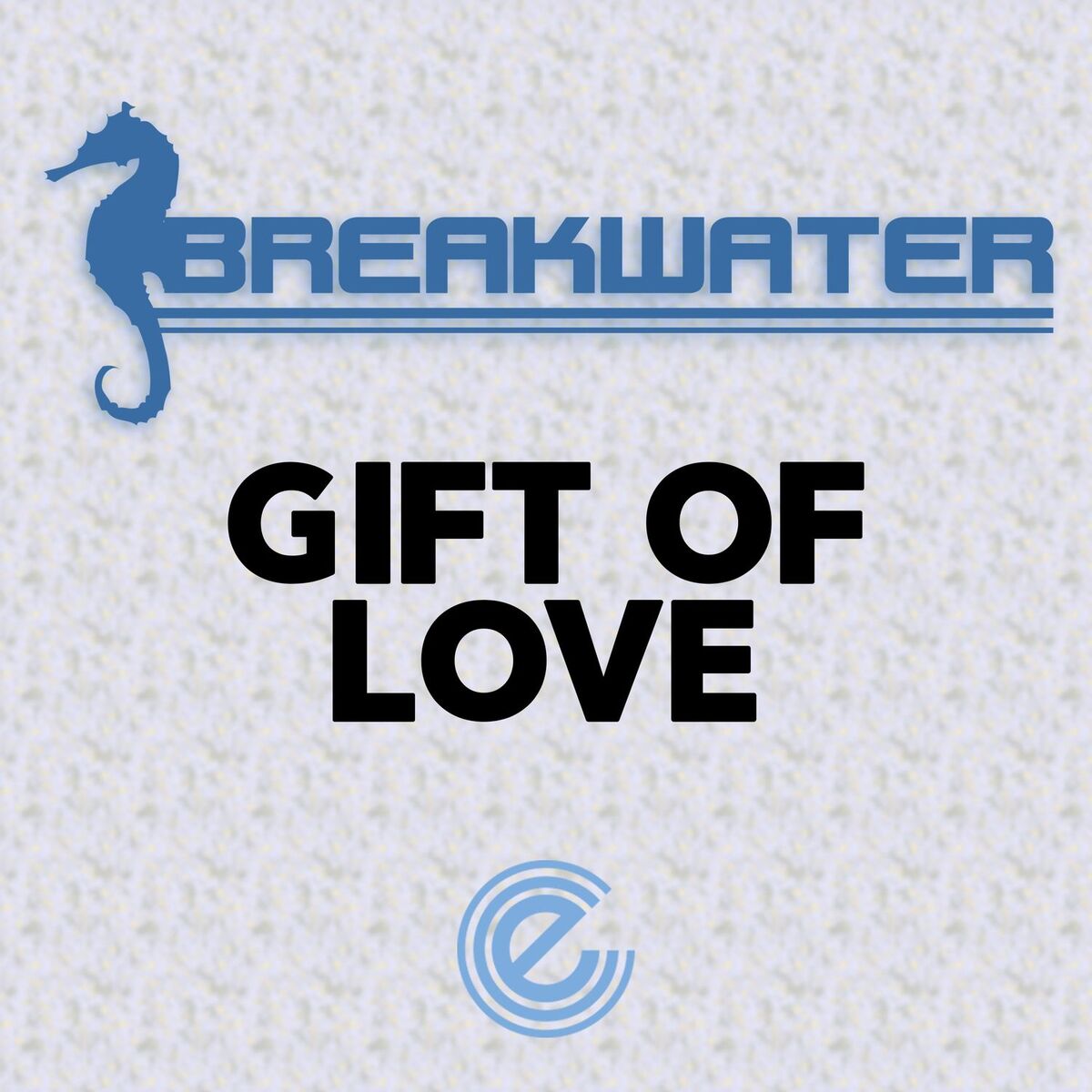 Album cover of Gift of Love