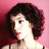 Bicycle by St. Vincent album cover