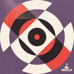 Cover of Papa Money