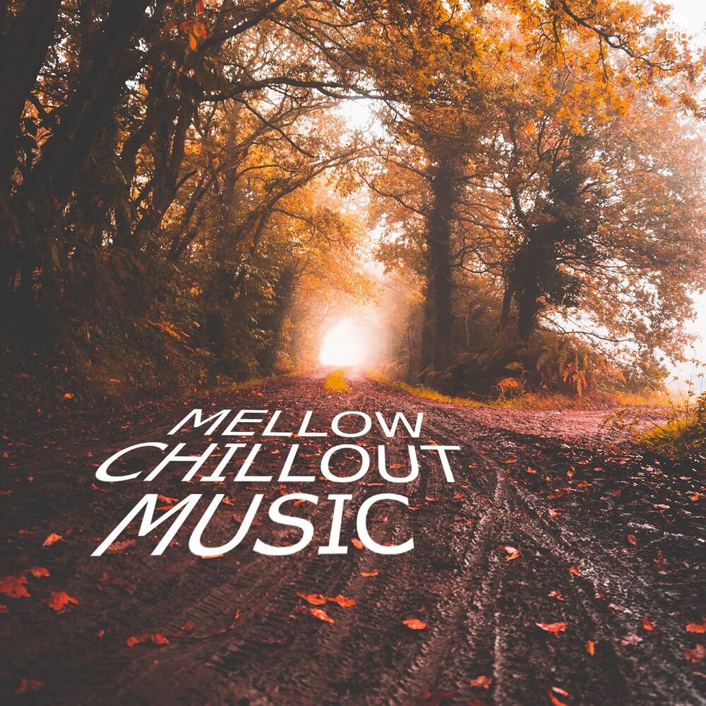 Picture of Mellow Chillout Music