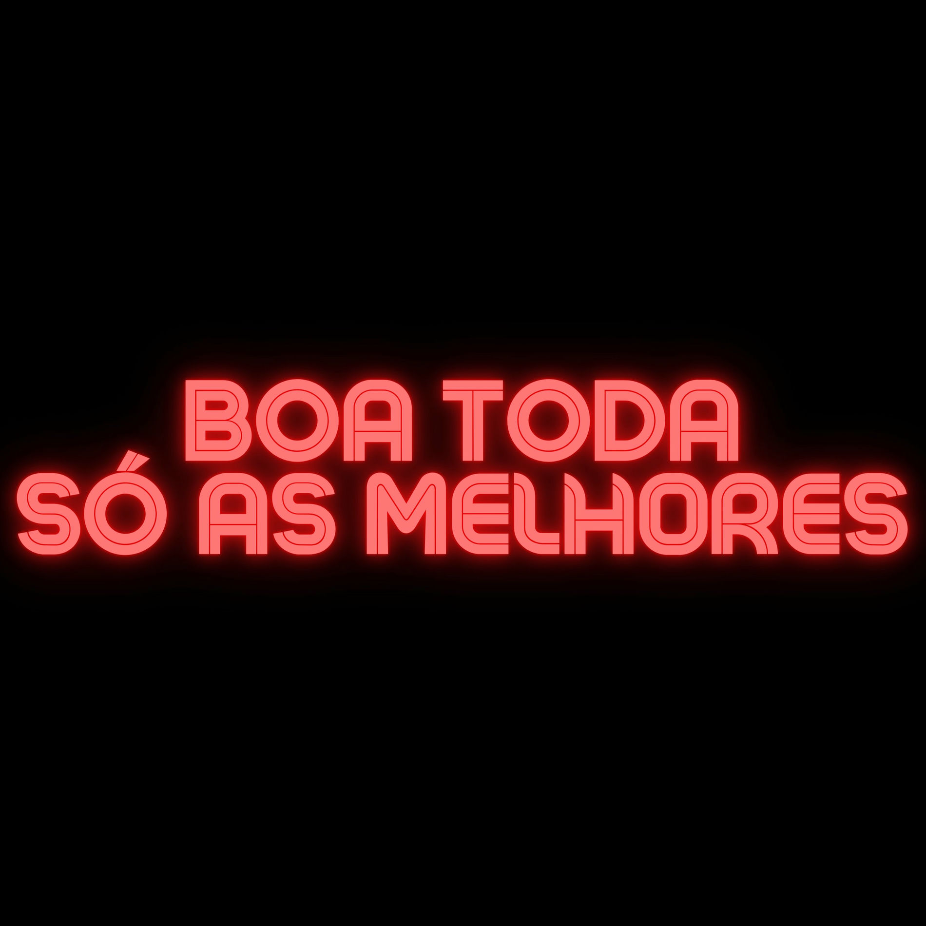 Album cover of Acho Que É Amor
