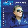Bolivarista, Señores, Soy Yo