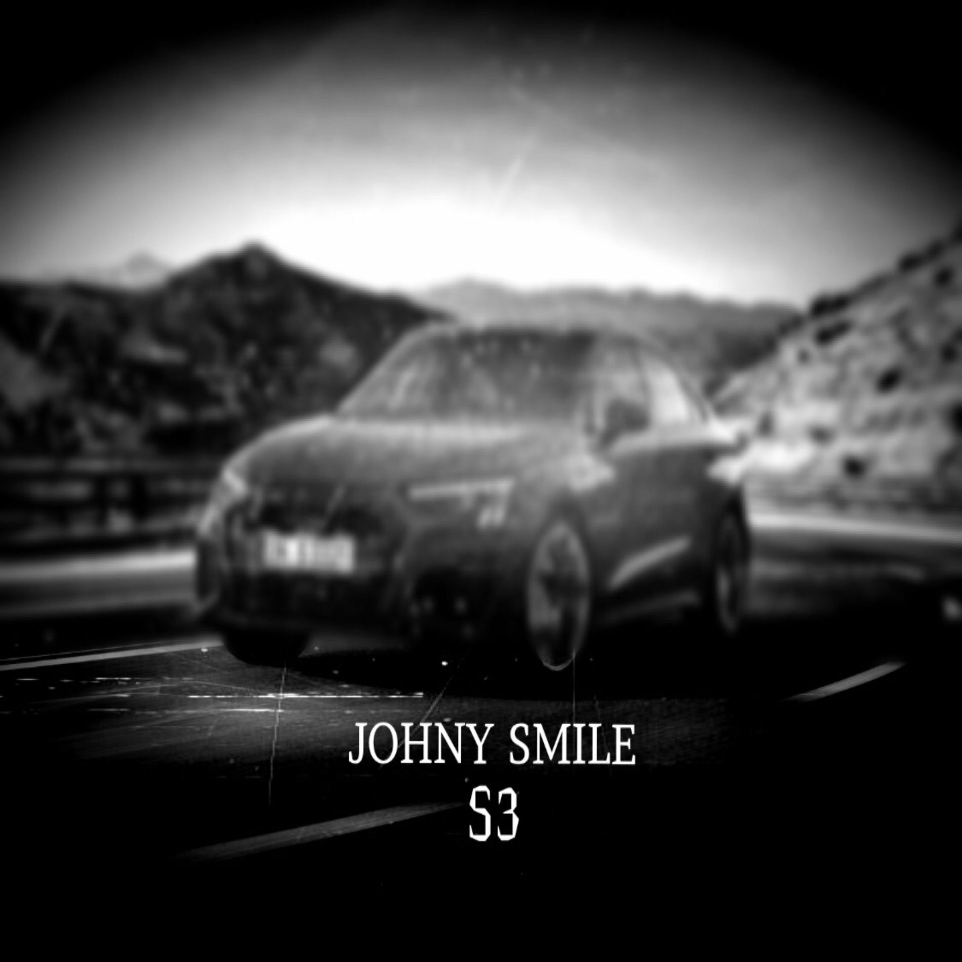 Album cover of S3