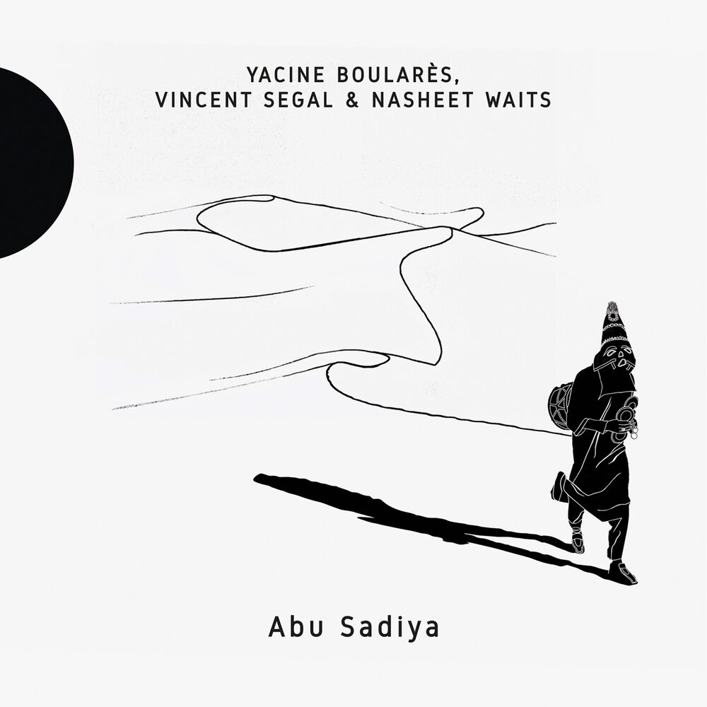 Picture of Abu Sadiya