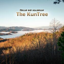 Cover of The KunTree