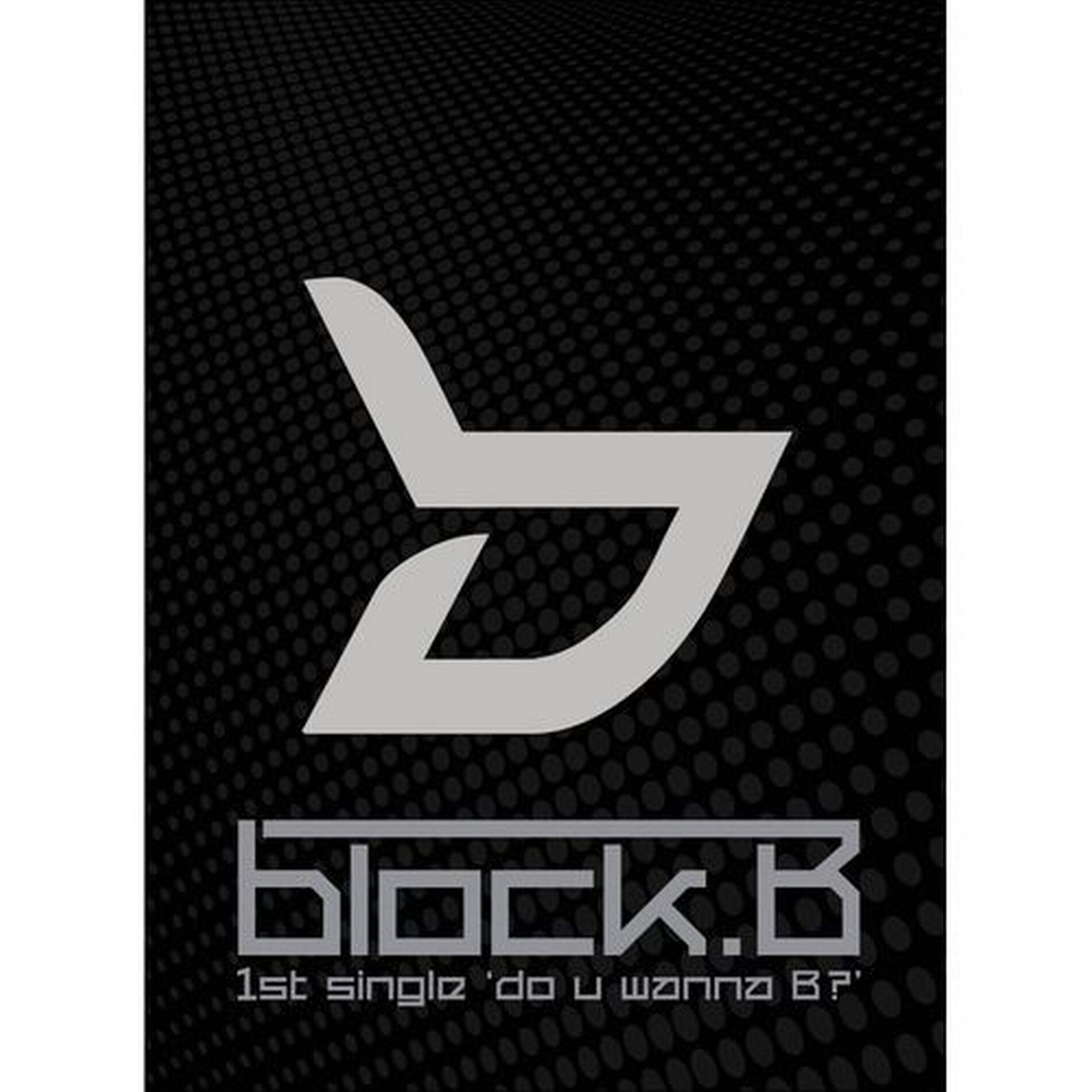 2025年最新】block b サインの人気アイテム - メルカリ