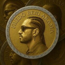 Beni Arama
