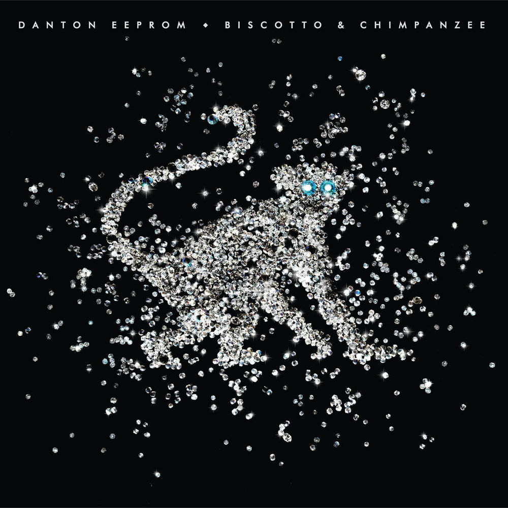 Picture of Biscotto & Chimpanzee (Remixes)