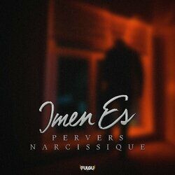 Cover of Pervers narcissique