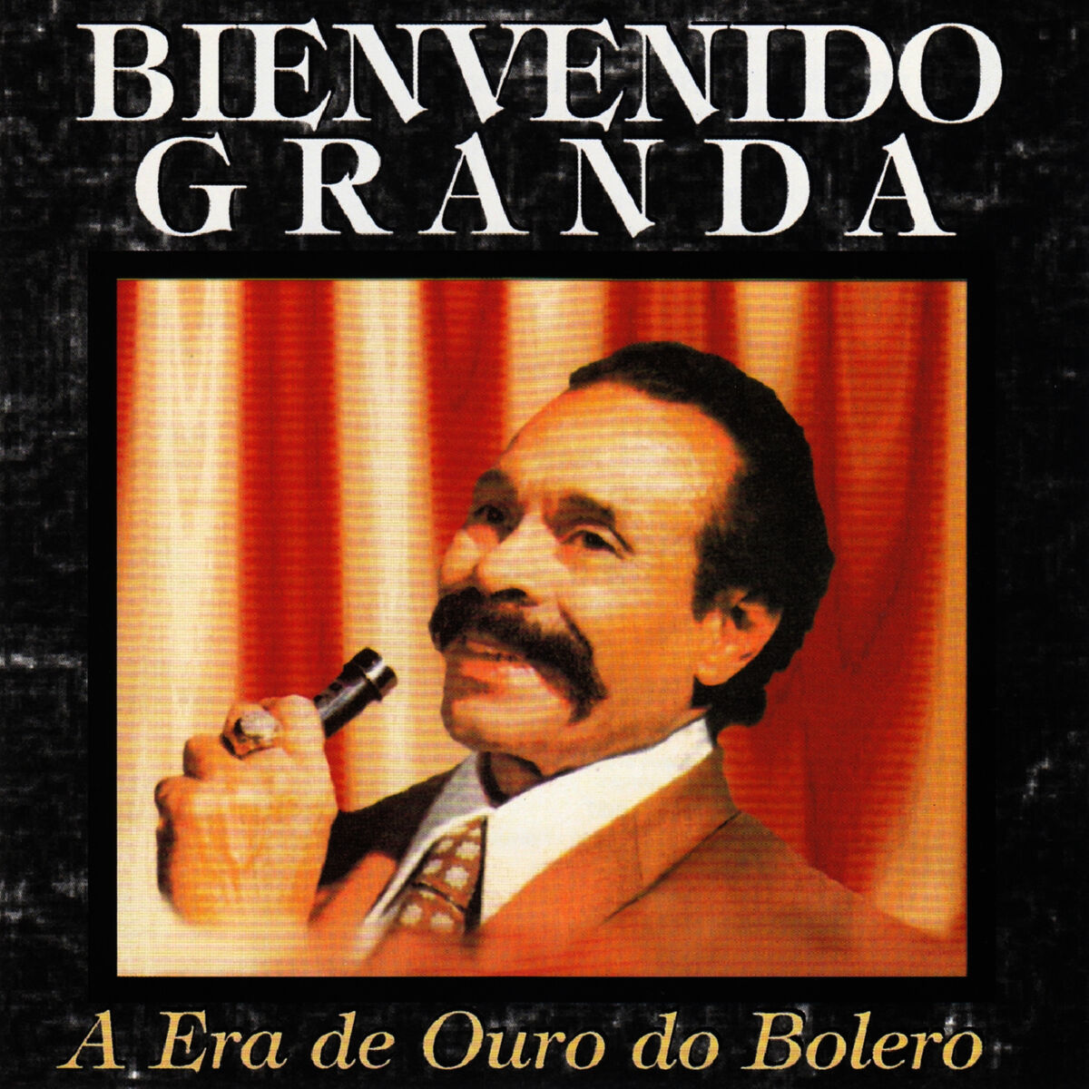 Album cover of Sonando Contigo