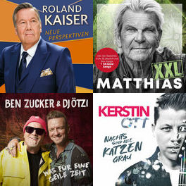 schlager