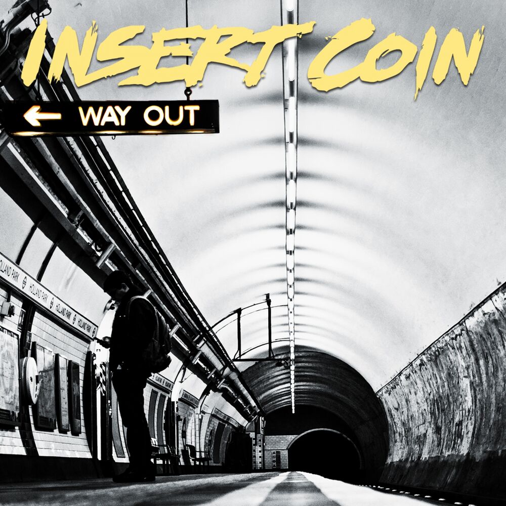Picture of Way Out