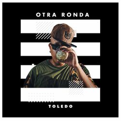 Cover of Otra Ronda