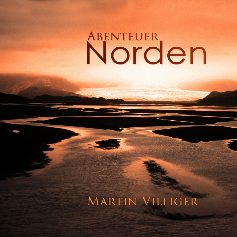 Picture of Abenteuer Norden
