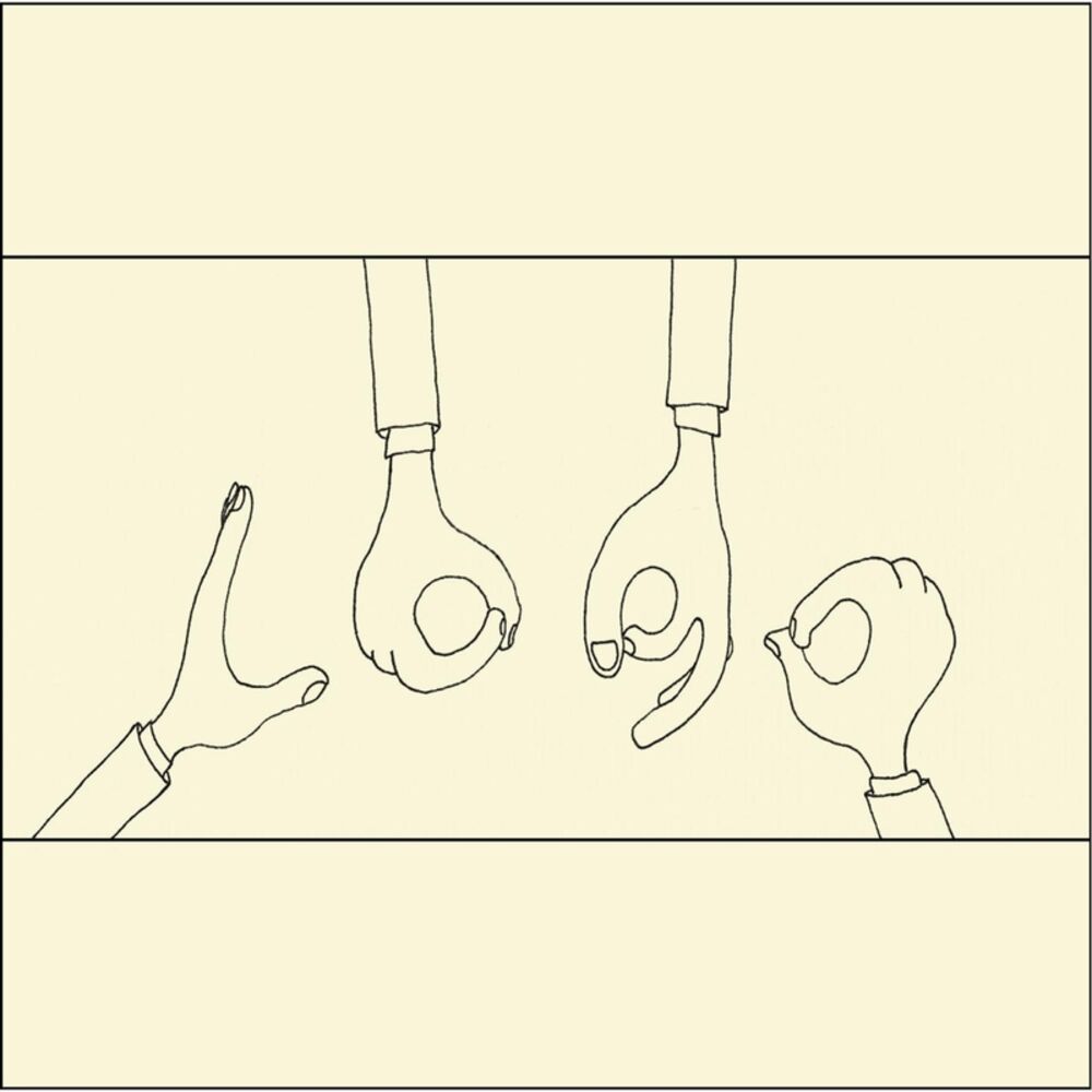 Picture of 1