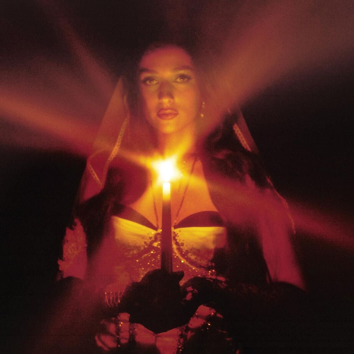 Album cover of Est-ce que les autres s'aiment ?