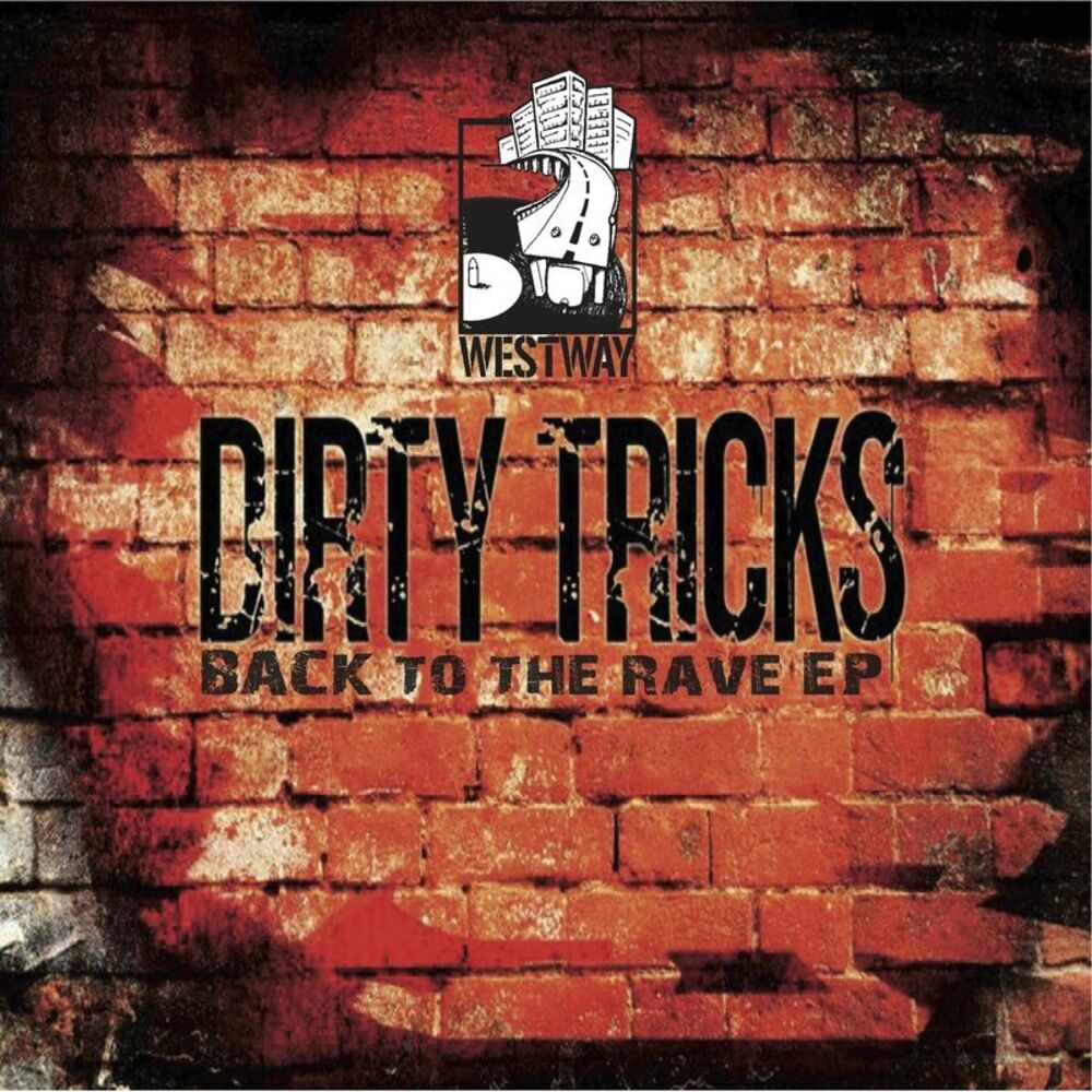 Picture of Back to the Rave