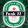 Funk 55 (feat. Ceeka RSA, Chley)