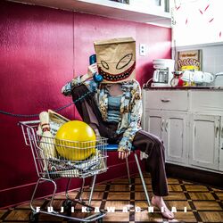 Cover of HiKiKoMoRi