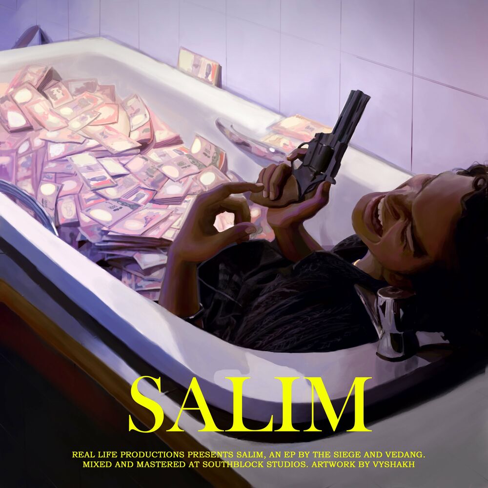 Picture of Salim