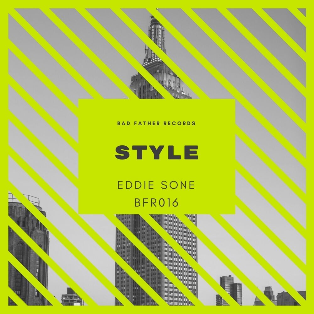 Picture of Style